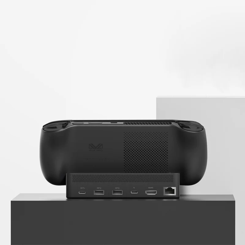 AYANEO Multi Docking Station - Image 3