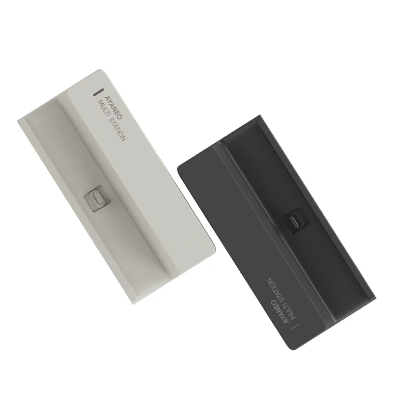 AYANEO Multi Docking Station - Image 4