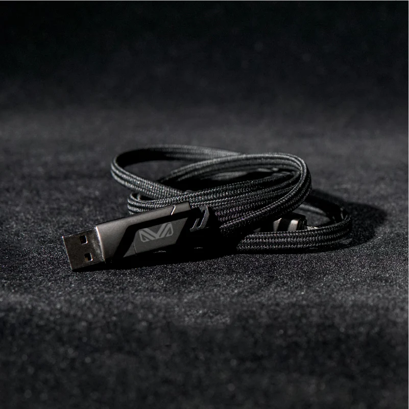 AYANEO Fast charging data cable - Image 6