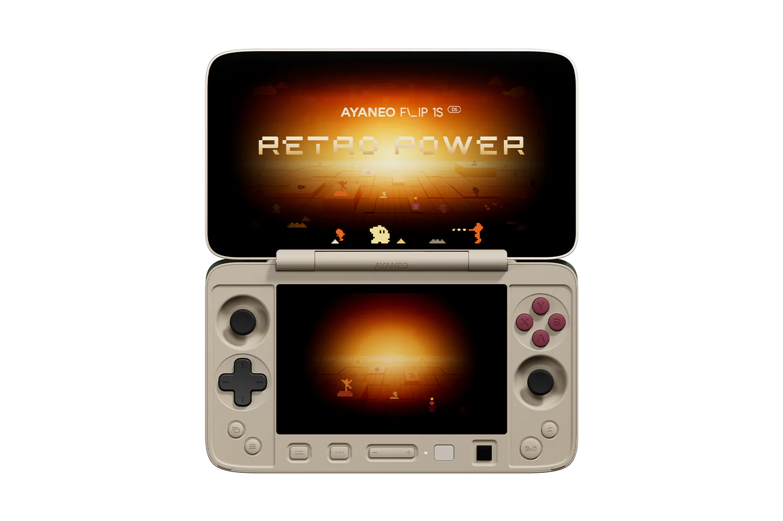 AYANEO Flip 1S DS - Image 3