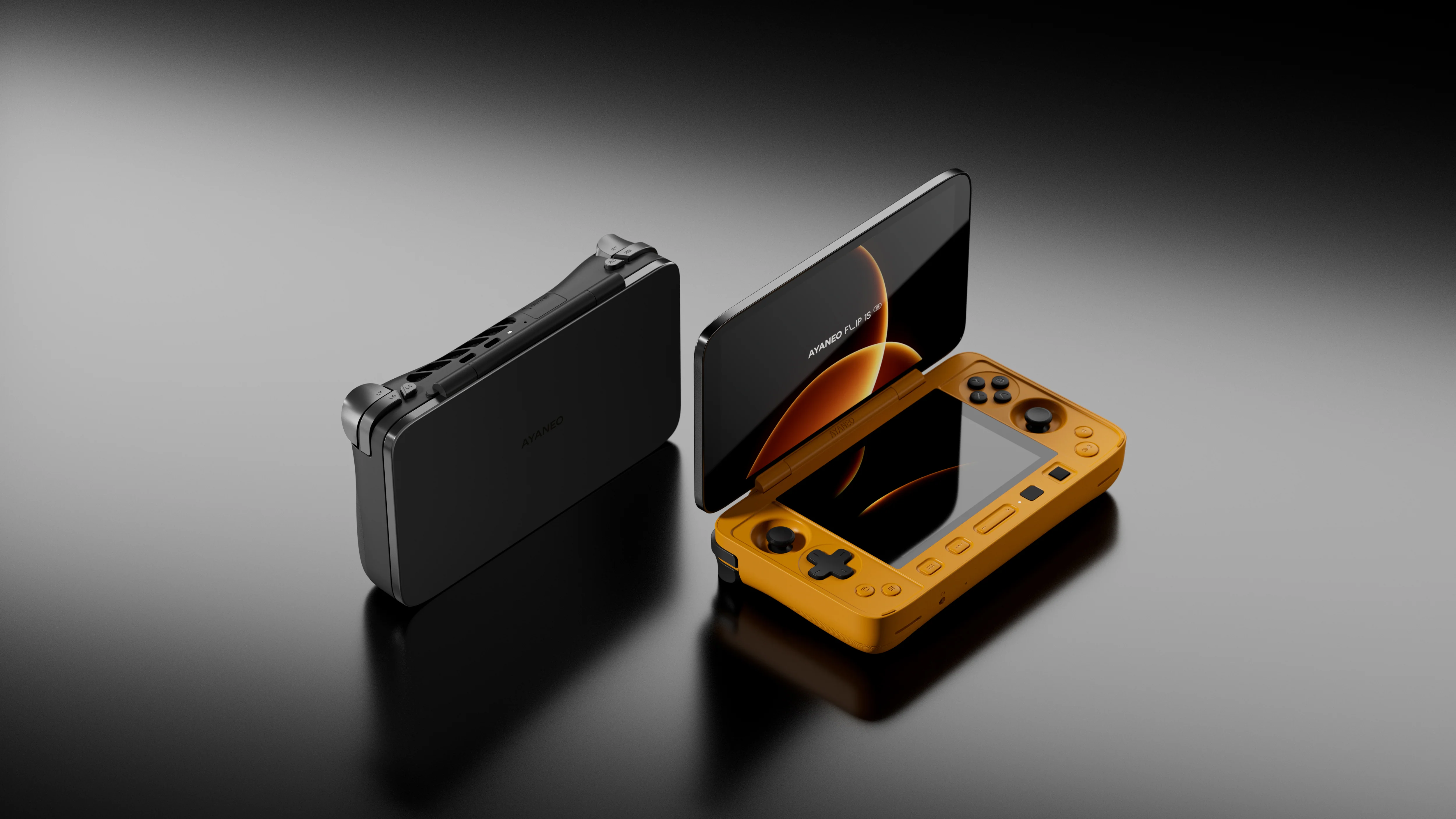 AYANEO Flip 1S DS - Image 6