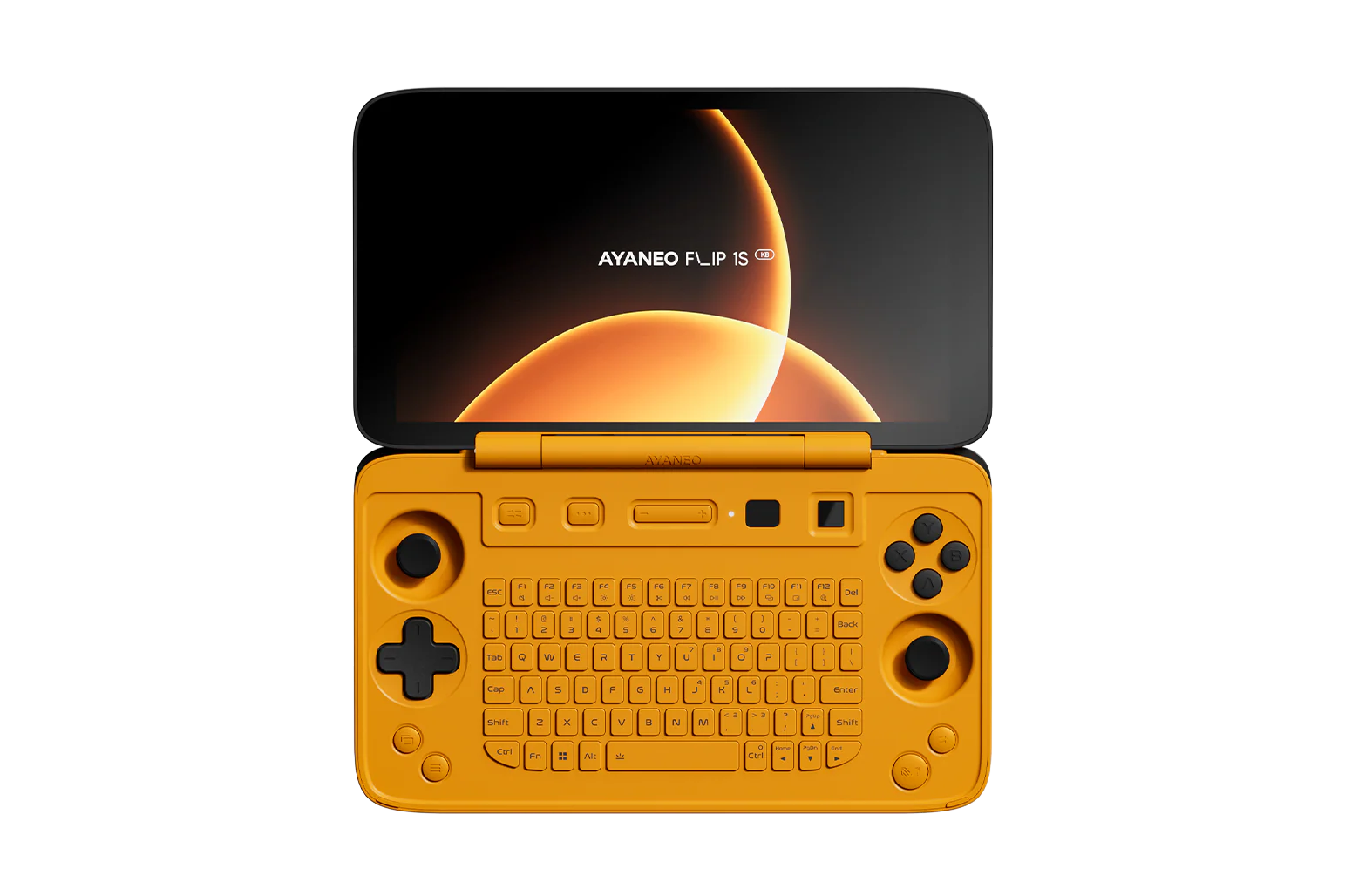AYANEO Flip 1S KB - Image 3