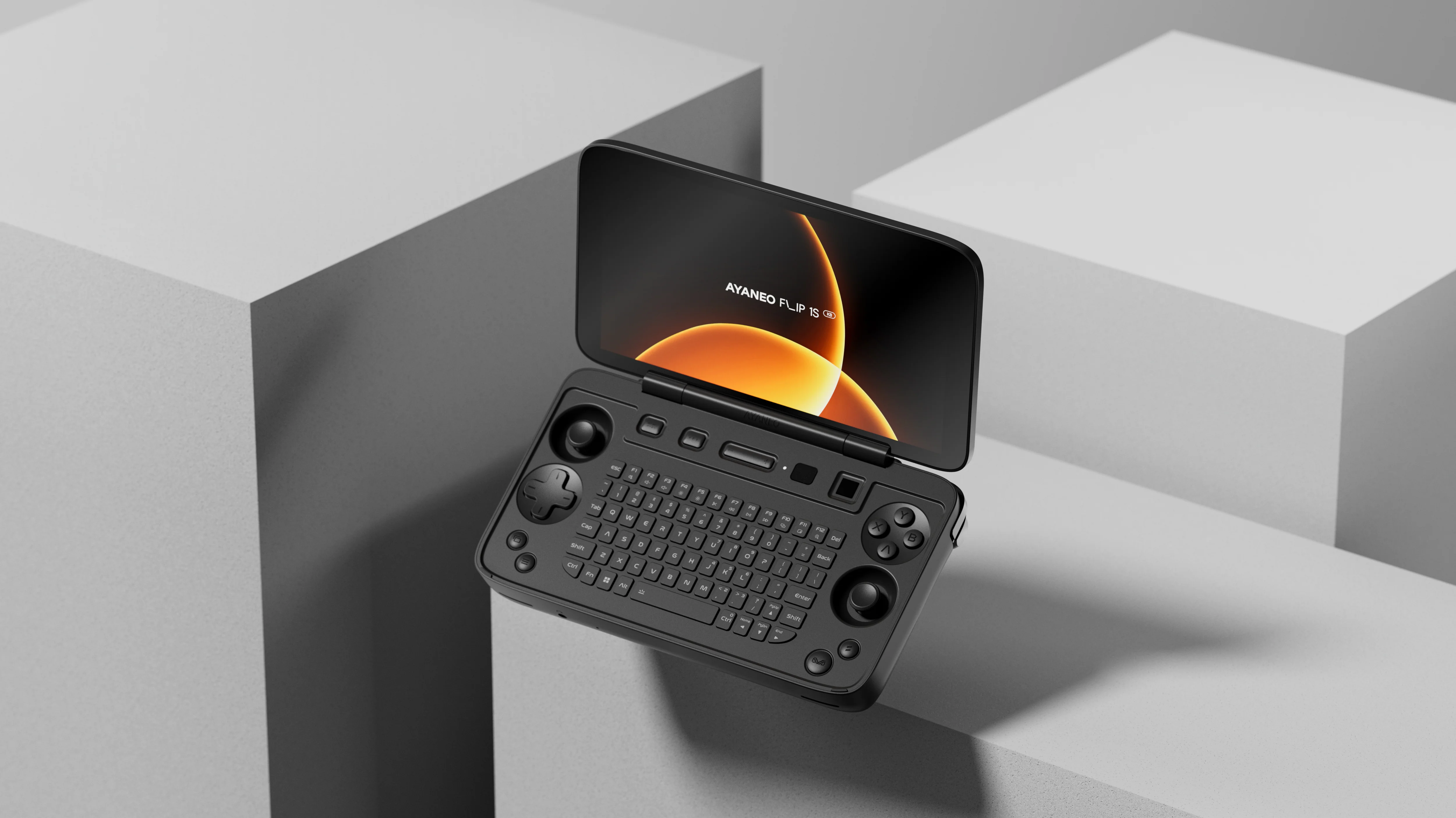 AYANEO Flip 1S KB - Image 7