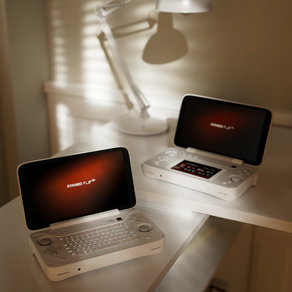 AYANEO FLIP KB - Image 5