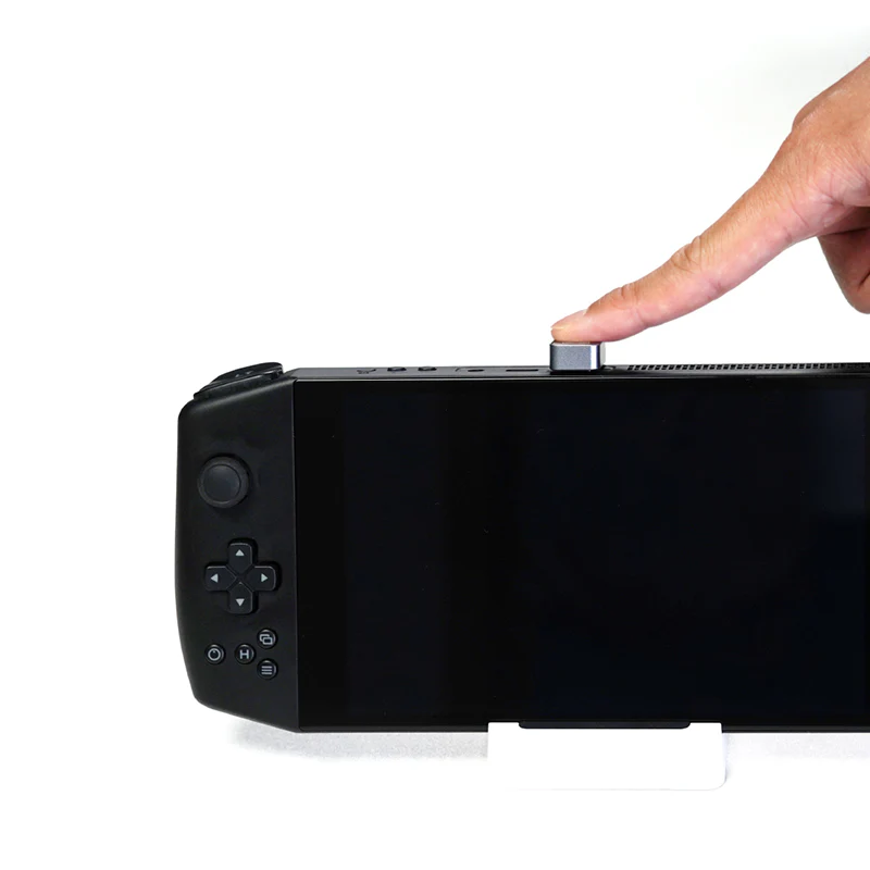 AYANEO Hola Fingerprint Reader - Image 3