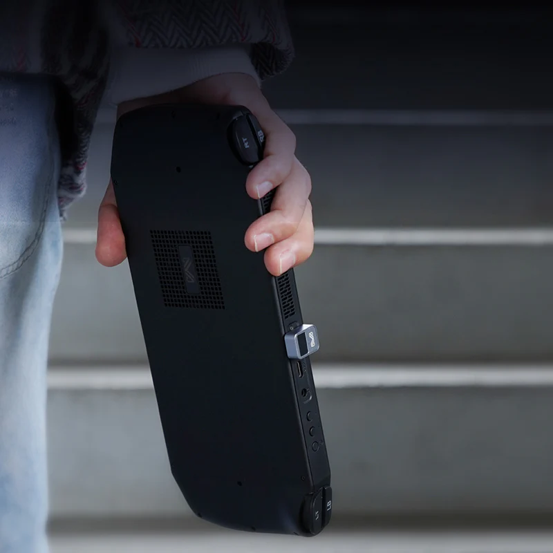 AYANEO Hola Fingerprint Reader - Image 4