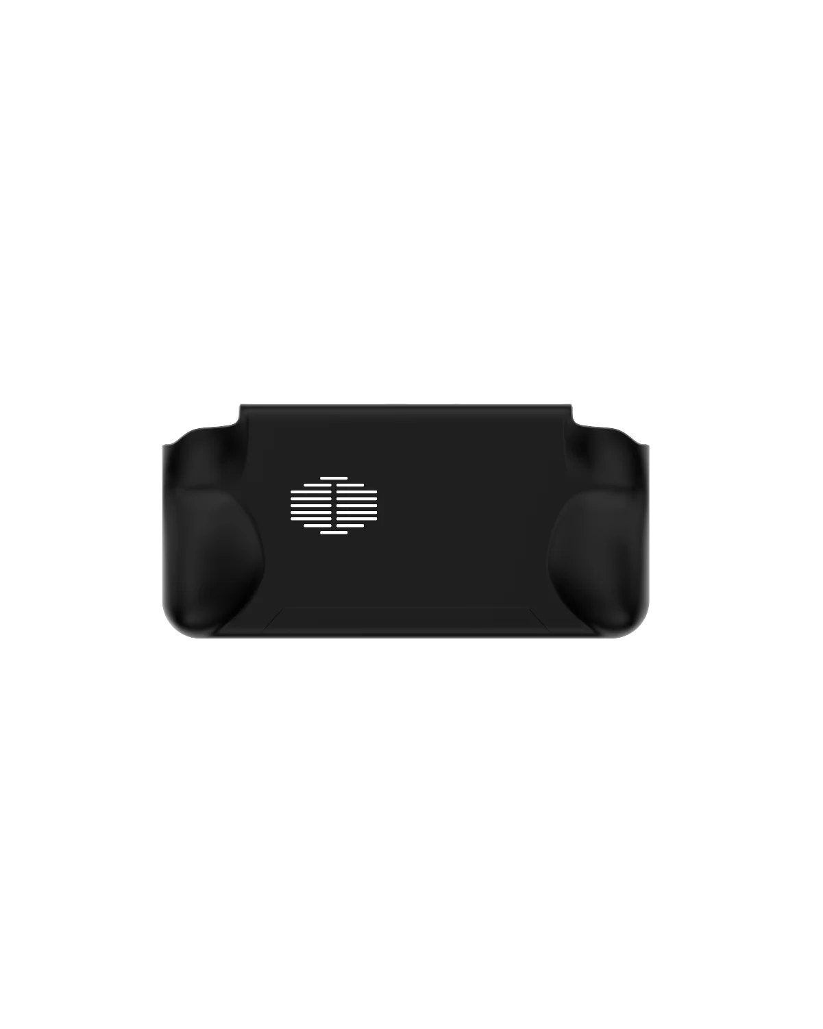 AYANEO Pocket ACE Protective Case