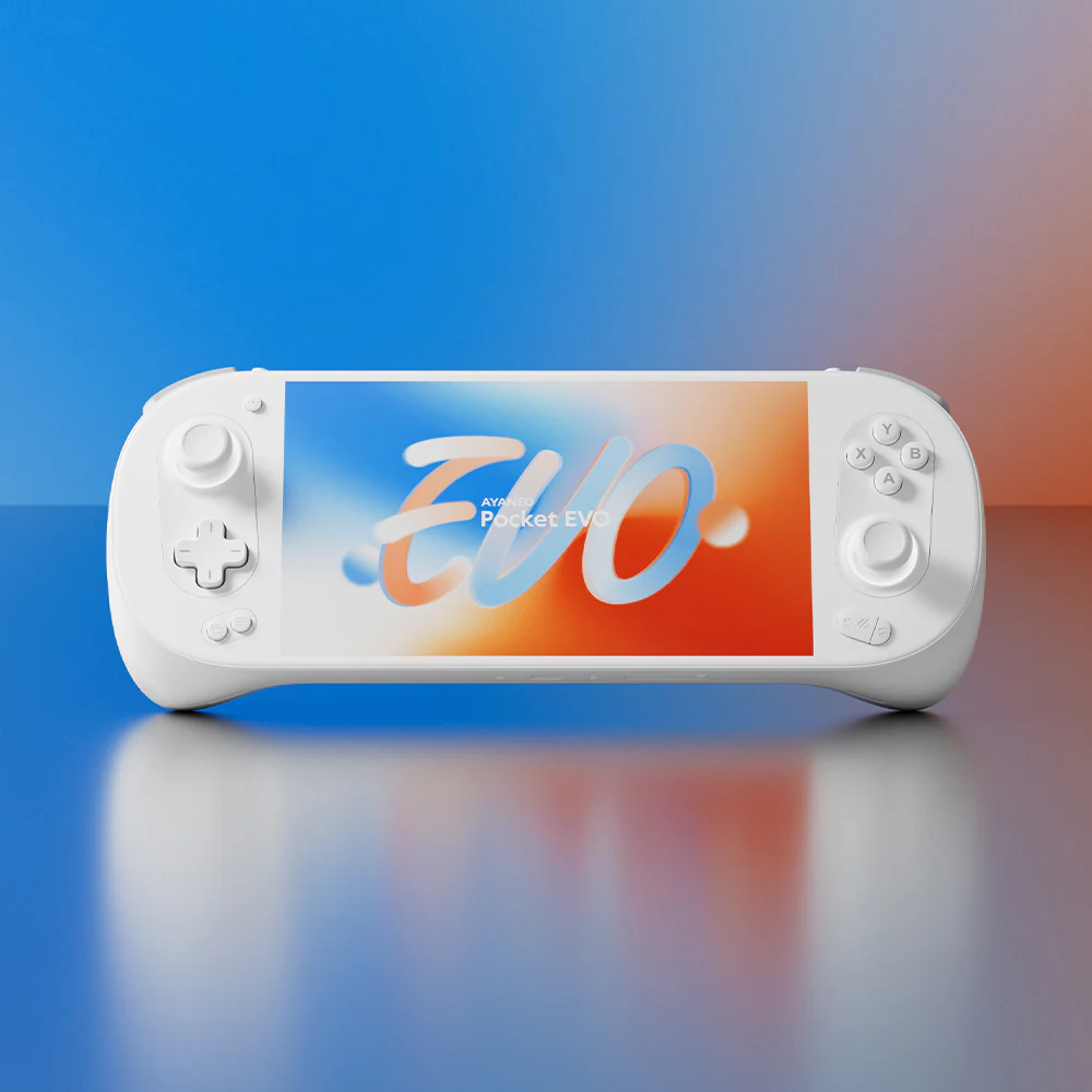 AYANEO Pocket EVO - Image 5