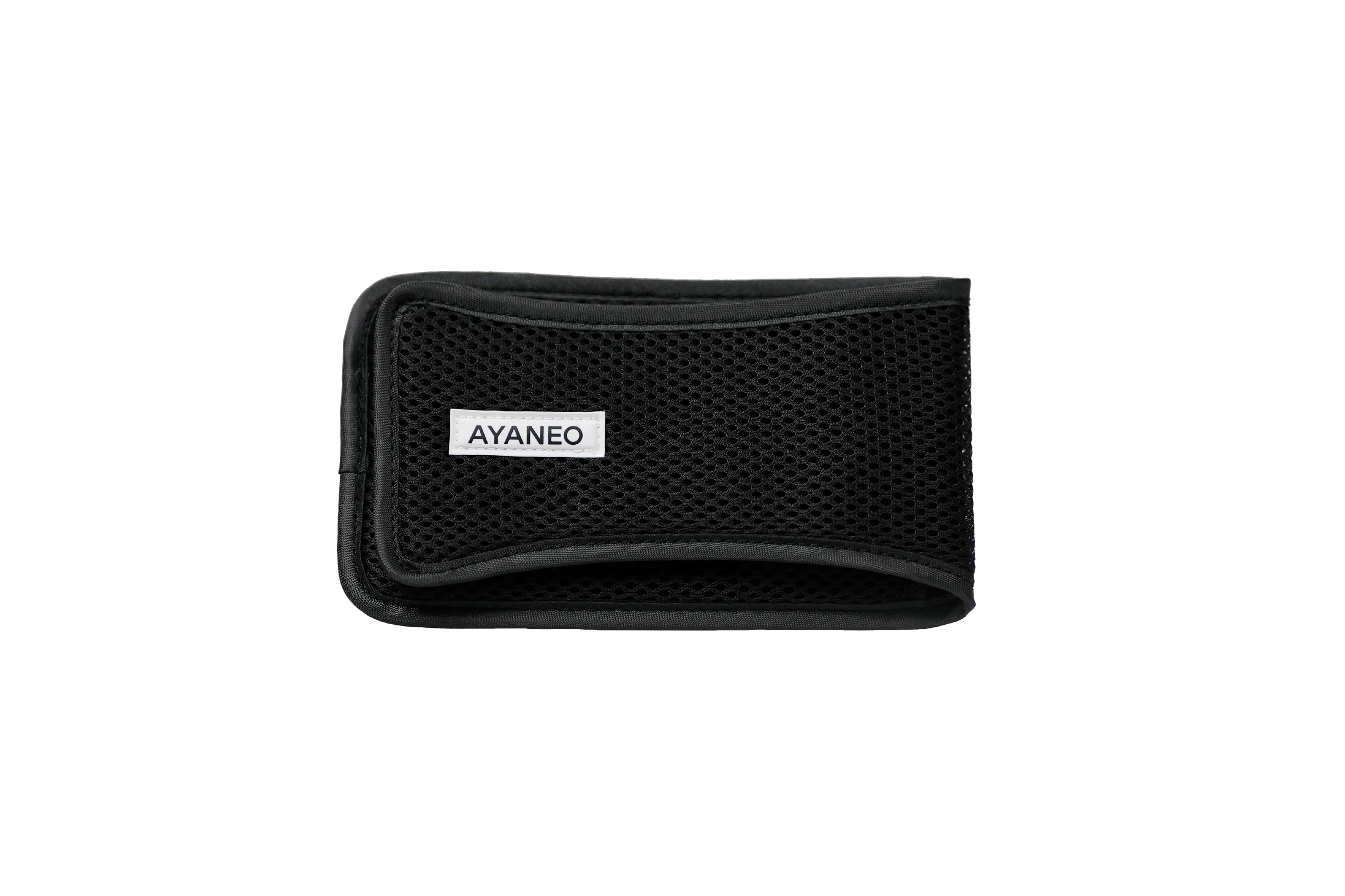 AYANEO Pocket MICRO Net storage bag