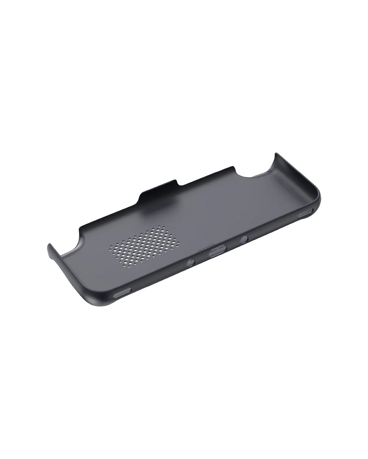 AYANEO Pocket S2 Protective Case
