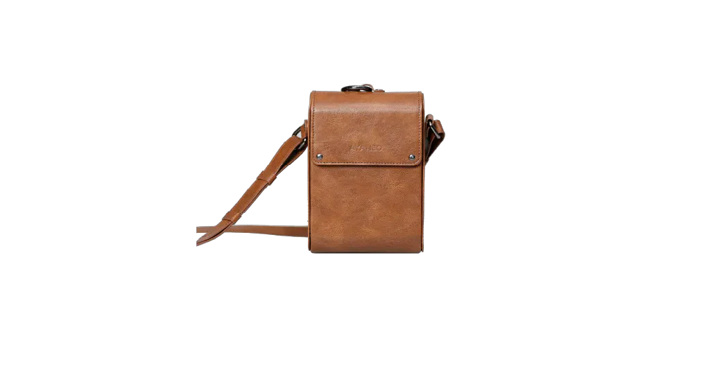 AYANEO Pocket VERT Limited Edition Storage Bag