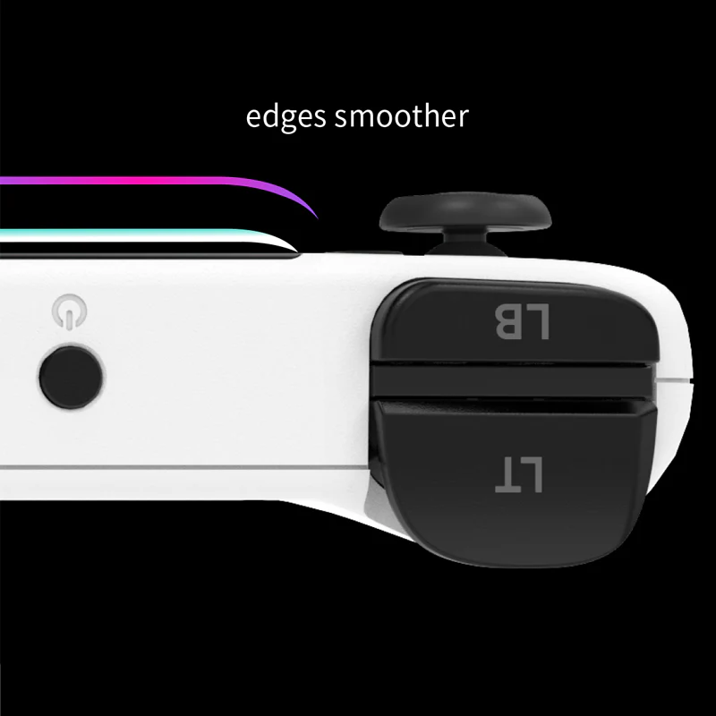 AYANEO HD Tempered Film For NEXT/NEXT LITE/2021/2021 Pro - Image 3