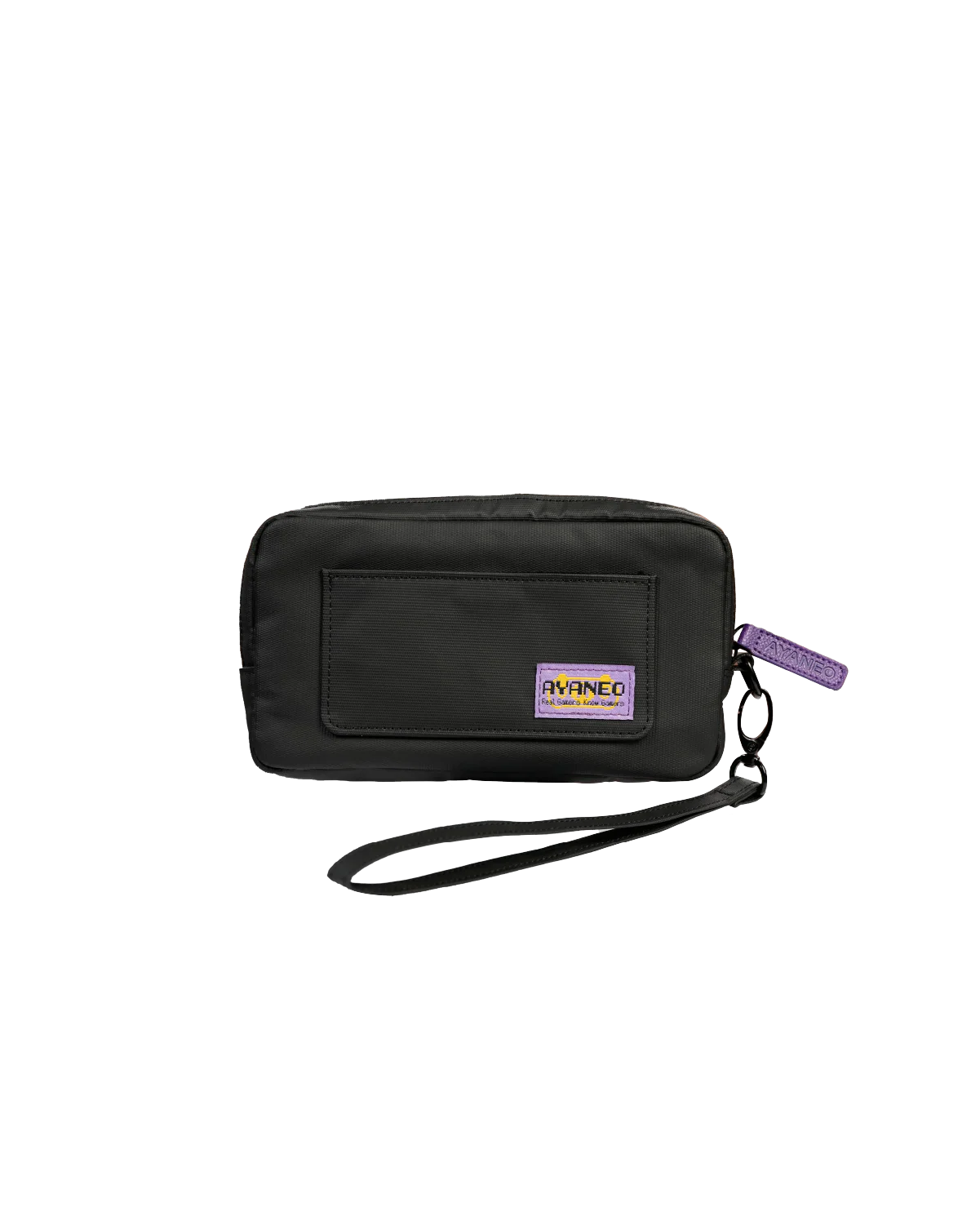AYANEO Trendy Storage Bag For Pocket ACE