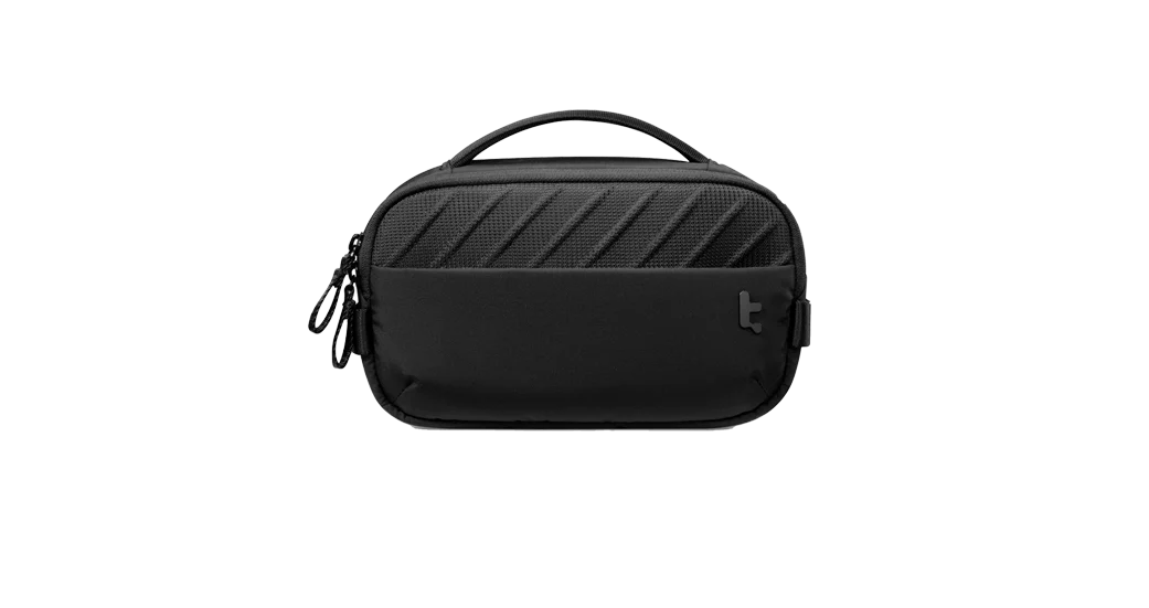 AYANEO x tomtoc Storage Bag For AYANEO FLIP