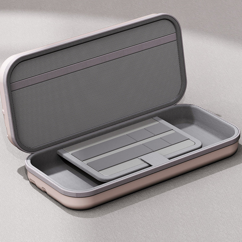 AYAYNEO Retro Power Storage Bag - Image 5