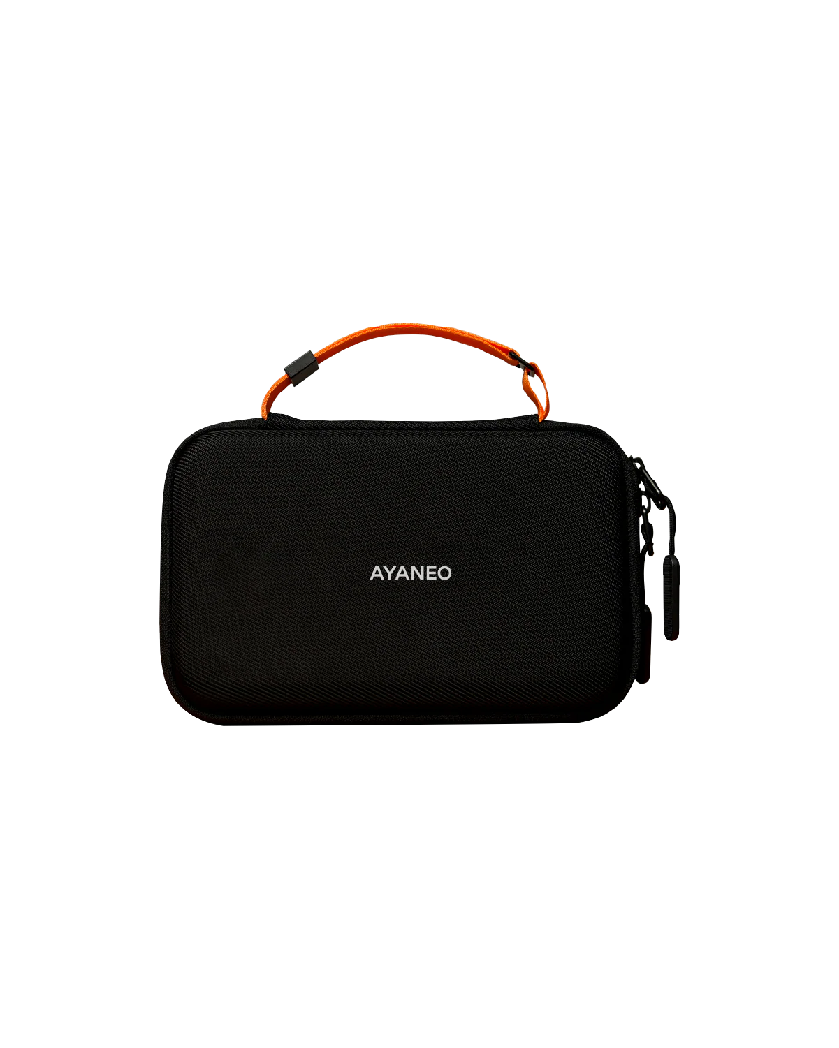 Customized Storage Bag For AYANEO Pocket DS / FLIP 1S