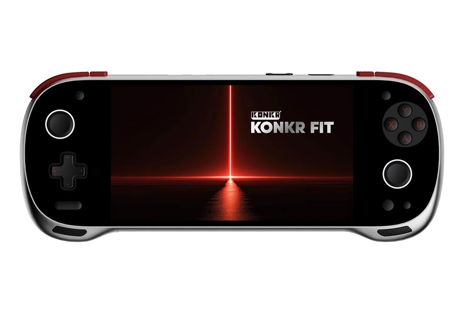 KONKR Series