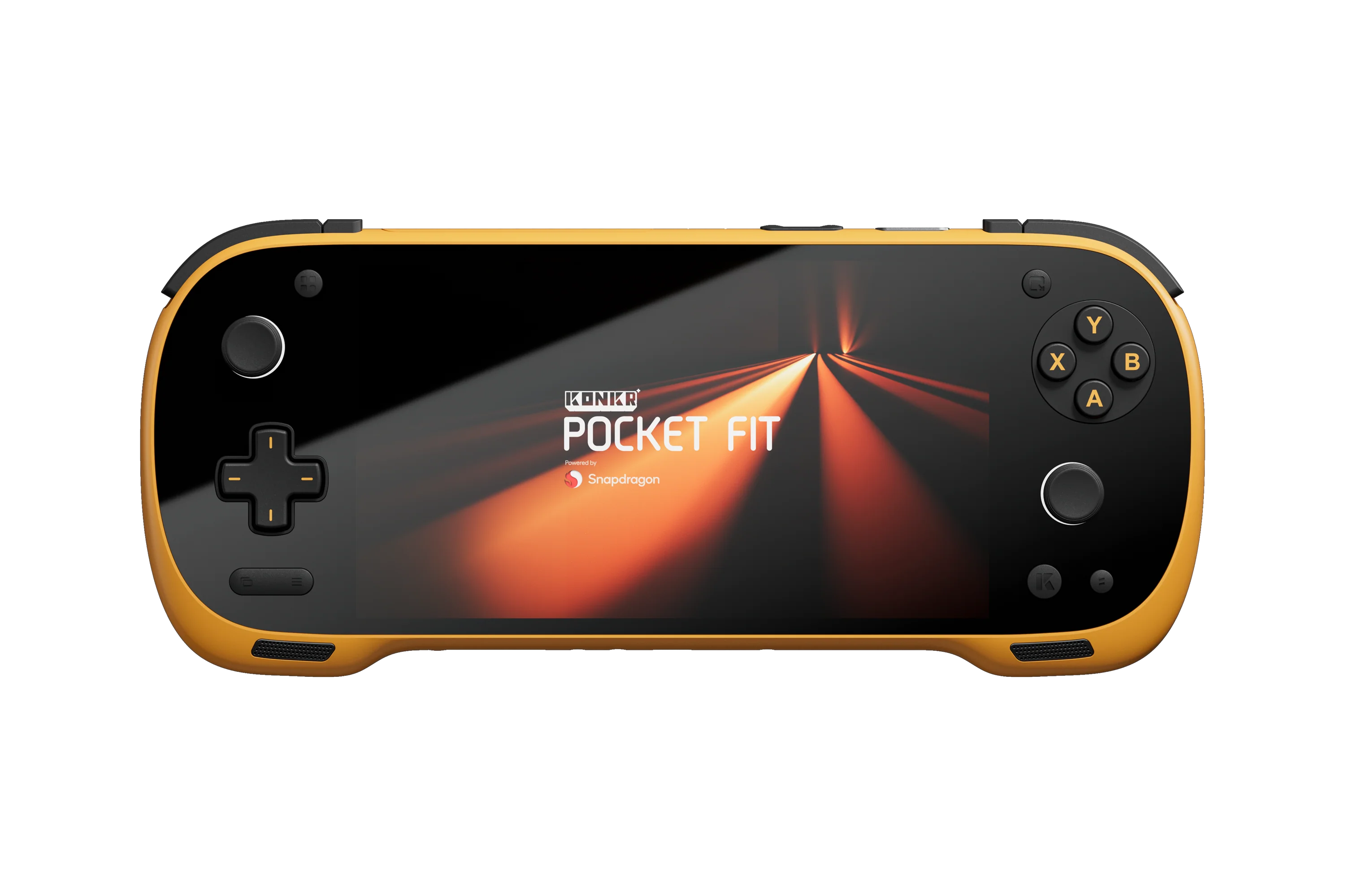 KONKR Pocket FIT 8 Elite - Image 4