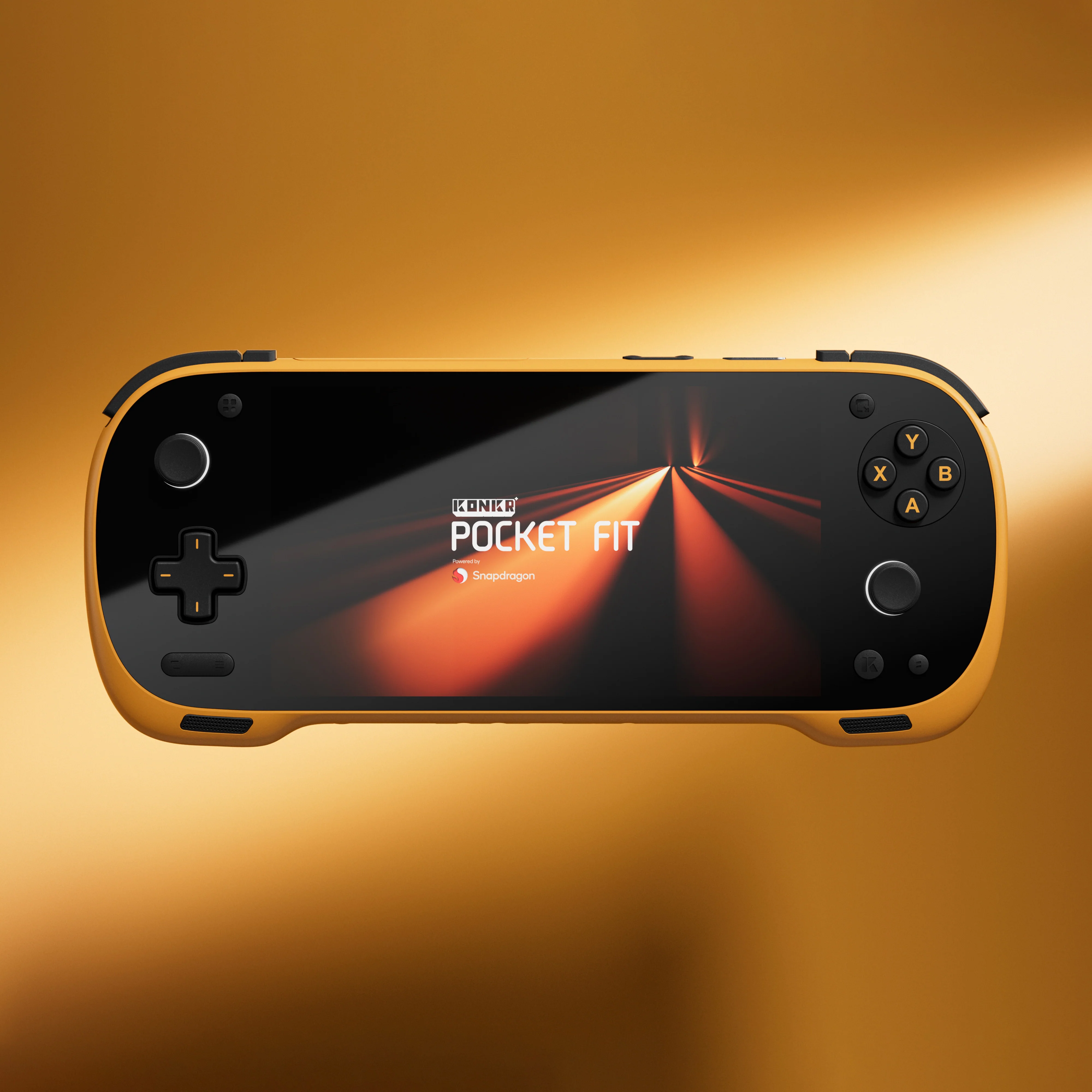 KONKR Pocket FIT G3 Gen3 - Image 10