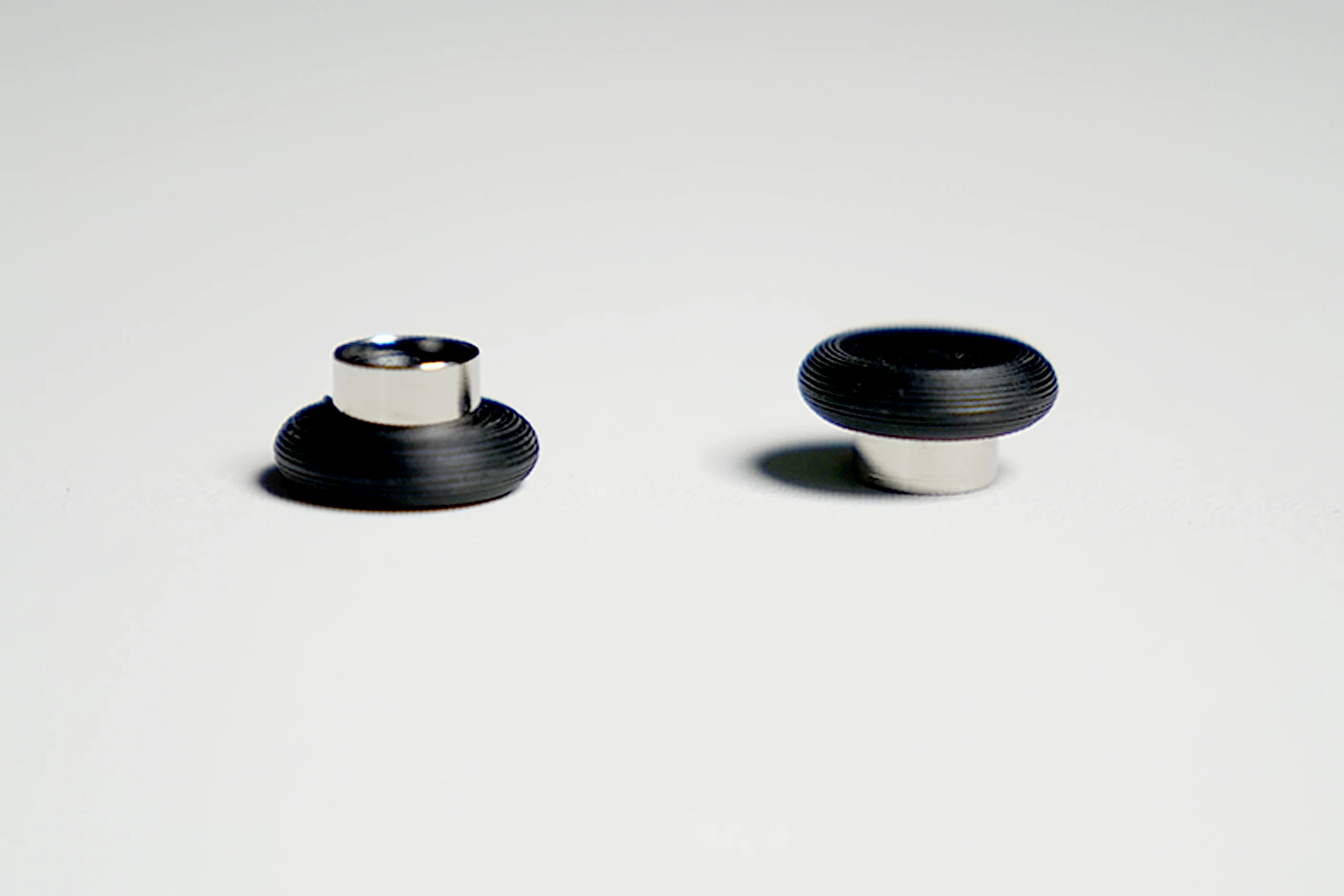 Rocker Cap Replacement For AYANEO 2/GEEK/NEXT Series - Image 6